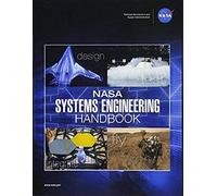 Nasa Systems Engineering Handbook