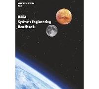 Nasa Systems Engineering Handbook (Nasa/Sp-2007-6105 Rev1)
