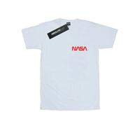 NASA - T-shirt - Homme (BI52265)