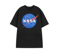 NASA - T-shirt manches courtes - Adulte (NS8897)