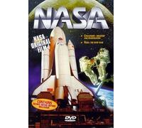 NASA - Vol. 2: Challenger, Disaster and Devestation/NASA, The 25th Year [Import USA Zone 1]