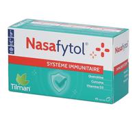 Nasafytol® Capsule(S) 45 pc(s)