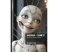 Nasara - Tome 5