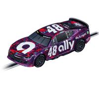 NASCAR Camaro NextGen ZL1 « Hendrick Motorsports, Alex Bowman, n°48"