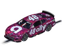 Carrera Evolution 27768 NASCAR Camaro NextGen ZL1 – Hendrick Motorsports Alex Bowman n°48