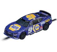 NASCAR Camaro NextGen ZL1 « Hendrick Motorsports, Chase Elliott, n°9"
