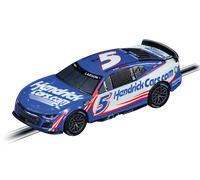 NASCAR Camaro NextGen ZL1 « Hendrick Motorsports, Kyle Larson, n°5"