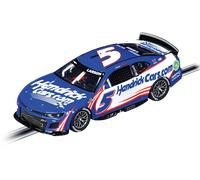Carrera Voiture de slot Digital 132 20032004 NASCAR Camaro NextGen ZL1 Kyle Larson