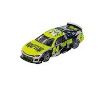 NASCAR Camaro NextGen ZL1 'Hendrick Motorsports, W
