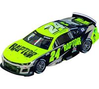 Carrera EVOLUTION NASCAR Camaro NextGen ZL1 "Hendrick Motorsports, William Byron