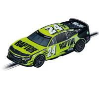 Carrera - 20064272 - NASCAR Camaro NextGen ZL1 « Hendrick Motorsports, William Byron, No.24 »