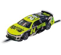 NASCAR Camaro NextGen ZL1 « Hendrick Motorsports, William Byron, n°24" Saison 2025 »