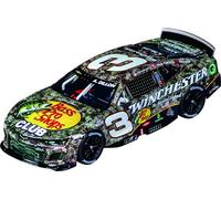 NASCAR Camaro NextGen ZL1 'Richard Childress Racin