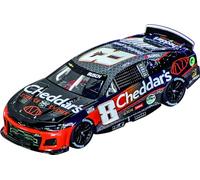 Carrera EVOLUTION NASCAR Camaro NextGen ZL1 – Richard Childress Racing, Kyle Busc