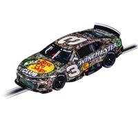 Carrera EVOLUTION NASCAR Camaro NextGen ZL1 "Richard Childress Racing, Austin Di