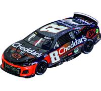 NASCAR Camaro NextGen ZL1 « Richard Childress Racing, Kyle Busch, n°8" Saison 2025 »