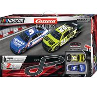 NASCAR Darlington Showdown