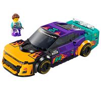 LEGO 76935, Jouets de construction