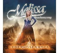 Lederhosenrock Import