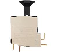 NaschLager 6.631-549.0 Interrupteur marche/arrêt compatible avec Kärcher K510 K580