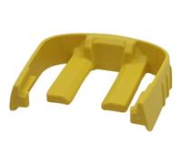 NaschLager Clip de sécurité Quick Connect 5.037-333.0 - Compatible avec Kärcher K2 Basic Compact Power Control et Full Control - Clip pour tuyau de nettoyeur haute pression sur l'entrée du pistolet