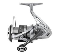 NASCI 2500 FC Shimano