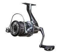 NASCI 4000XG FC NASCI, Taille Unique
