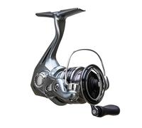 NASCI 4000XG FC NASCI, Taille Unique