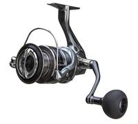 NASCI C5000XG FC NASCI