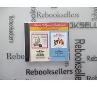 Nascimbene, Mario - Francis of Assisi/Doctor Faustus