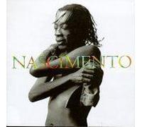 Milton Nascimento - Nascimento [New CD] Alliance MOD