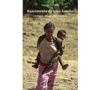 Nascimento de uma familia Yvonne Trubert (Auteur)