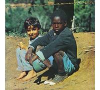 Nascimento, Milton - Clube Da Esquina