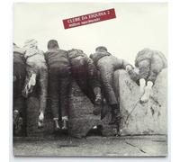 Nascimento Milton - Clube Da Esquina [Import]