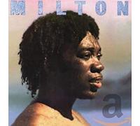 Nascimento, Milton - Milton
