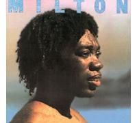 Nascimento, Milton - Milton