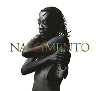 Milton Nascimento – Nascimento