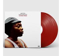 Nascimento Milton - Ultimo Trem (White Coloured Vinyl) [Import]