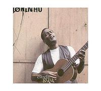 Nascimento Toninho - Adorada Estrela Guia