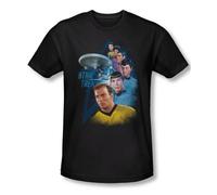 Nascimiento Milton - Milagre Dos Peixes