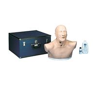 nasco w44011 trach eost Oma Simulateur de soin