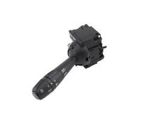 NASDGAKF Interrupteur De Phare Interrupteur Combiné De Clignotants Et Phares Pour Dacia Pour Sandero 8201167988 Résistant Aux Hautes Températures