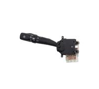 NASDGAKF Interrupteur De Phare Interrupteur De Clignotant De Phare Pour Lexus RX300 GX470 84140-33020 Résistant Aux Hautes Températures