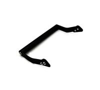 NASDGAKF pour Versys 650 KLE650 pour Versys650 2011 2012 2013 2014 2015 2016 2017 2018-2021 Accessoires Support Téléphone Portable Support Navigation GPS(with for Versys Logo)