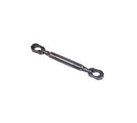 NASDGAKF Support Navigation GPS Moto pour Suzuki Universel 22-25 Mm Main Moto Renforcer Équilibre Guidon Barre Transversale Support De Téléphone Barre Support Denavigation(-01-Titanium)
