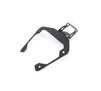 NASDGAKF Support Navigation GPS Moto Support De Plaque De Navigation De Chargement pour Moto pour FORZA750 Forza 750 NSS750 Support Denavigation(B - with Logo)