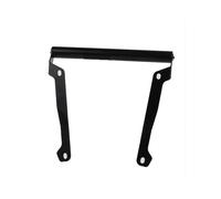 NASDGAKF Support Navigation GPS Moto Support De Téléphone Portable Moto pour VOGE pour Valico 525DSX DSX525 DS525X DSX 525 DSX DS X, Support De Plaque De Navigation GPS Support Denavigation