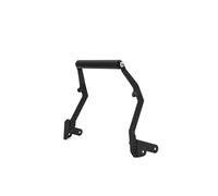 NASDGAKF Support Navigation GPS Moto Support De Téléphone Portable pour Moto CRF1100L Africa Twin Adventure Sports 2020, Support De Plaque De Navigation GPS Support Denavigation(22mm)