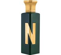 Naseem Lost In The Woods Aqua parfum pour homme 75 ml