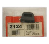 Nasello D'Accrochage Pour Valises GIVI Top Case Top Box Latch Clamp